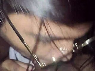 Assanhada's mouth-watering sex scene with a gorgeous girl
