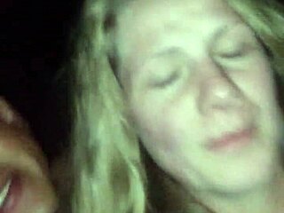 lawera bent over getting her pussy fucked doggy style hard and deep