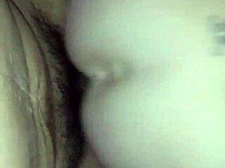 lawera bent over getting her pussy fucked doggy style hard and deep