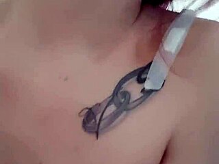 sex for cash deal in wild streets