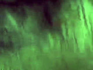 Cleaning dirty feet properly