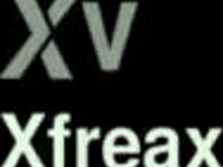 Dobbelt anal creampie for Kira Thorn med heftig BBC DAP-action. To doble analscener og tre svelg! 😍