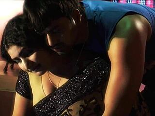 हॉट आंटी बबिलोना का सेक्सी एचडी वीडियो