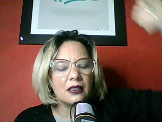 I devoured the maid intensely while my liberal partner watched, Lola's Instagram thrill.