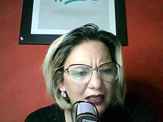 I devoured the maid intensely while my liberal partner watched, Lola's Instagram thrill.