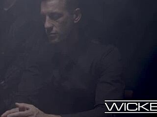 hey jane, how deep can you take it?