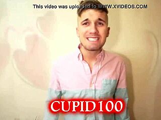 Valentine's Day Outfit and Hairstyle for Date Night