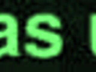 Free use milf gets fucked in gym by blonde cougar