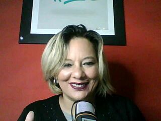 I devoured the maid intensely while my liberal partner watched, Lola's Instagram thrill.