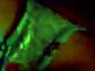 getting pounded doggystyle until i orgasm hard