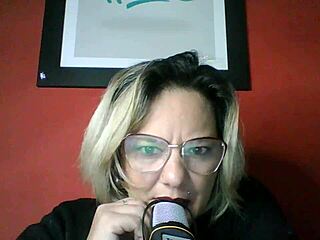 I devoured the maid intensely while my liberal partner watched, Lola's Instagram thrill.