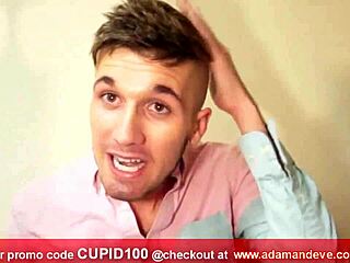 Valentine's Day Outfit and Hairstyle for Date Night