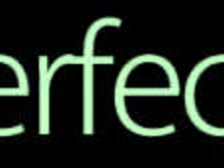 caprice gets fucked in perfect ways during her intense session