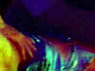 getting pounded doggystyle until i orgasm hard