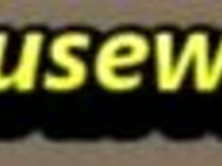 no need for that solo activity now