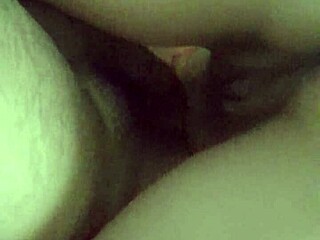 Me Riding His Juicy Wet Cock, Loving Every Intense Moment