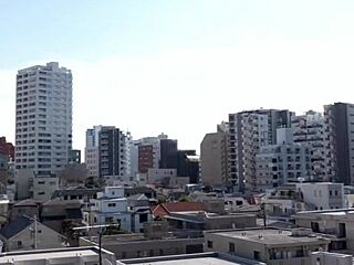 美艳妈妈百合田所热辣内射激情