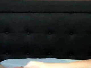 handjob craving wife teases my cock for hot cum now, can't wait longer!