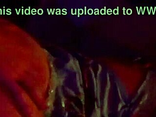 getting pounded doggystyle until i orgasm hard