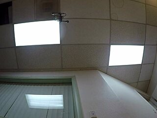 I crave Audrey Decker's intense POV anal pounding.