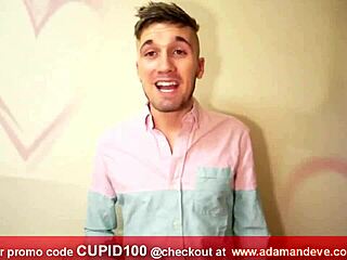 Valentine's Day Outfit and Hairstyle for Date Night