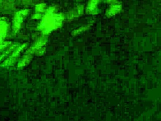 feeling so full after that creampie with amateurs, emotions running high.