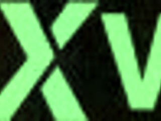 feeling so full after that creampie with amateurs, emotions running high.