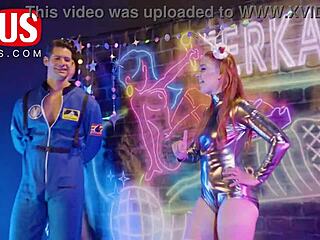 armani dream seduces giovanni francesco