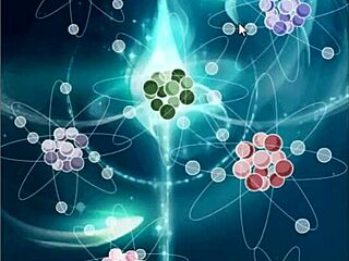 Discovering quantum entanglement in fun ways