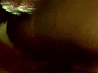 three way squirt fest with blowjob ass pussy group babe nude hardcore tits sex