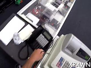 Suck That Cock, Playgirl!