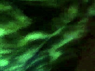 feeling so full after that creampie with amateurs, emotions running high.