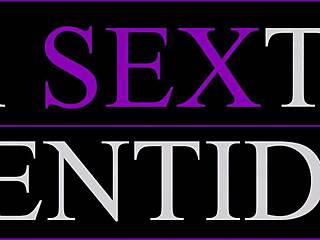 Exploring the sixth sense in a unique way.