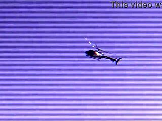 ה-BBC של ת'רילי שולט בריילי ג'ייקובס! מילף נשואה וספורטיבית משפריצה חזק על הספה