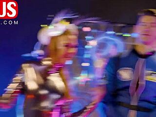 armani dream seduces giovanni francesco