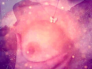 i'm tugging my big black cock solo at home, feeling that monster throb in my hand as i stroke it hard