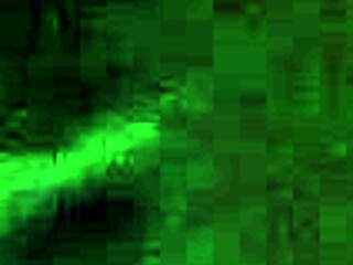 feeling so full after that creampie with amateurs, emotions running high.