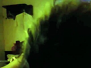 Barbie, The Whore Slut, Gives A Sloppy Wet Blowjob To Her Partner In This Detailed Encounter