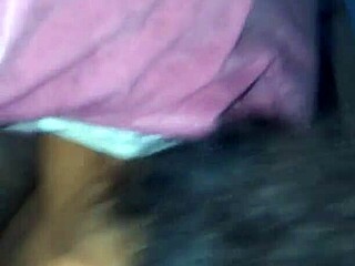 san antonio girl sucks cock so good 😍💦