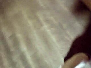 A Lil Day of Wild Sex with Latina Wife