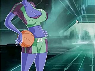 Discovering quantum entanglement in fun ways