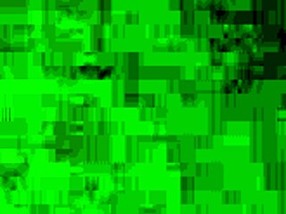 feeling so full after that creampie with amateurs, emotions running high.