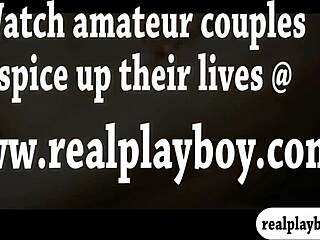 Gila, Aku Terpikat Dengan Gadis Panas Jilat Puki Sesama Sendiri, Liar Gila!