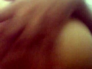 old latina pov amateur video