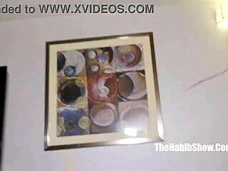 Biggest Midwest Booty Tbooty Gets Banged Hard