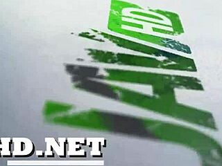 Ερωτική ασιατική ομορφιά προσφέρει έντονη αναλ δράση σε εκπληκτικό βίντεο