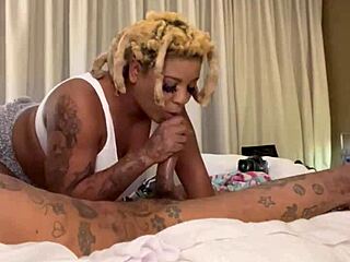 Gakworld Lets Princess Practice On Huge Monster Cock In Florida