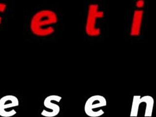 Ebony Babe Takes Cock In Bubble Butt