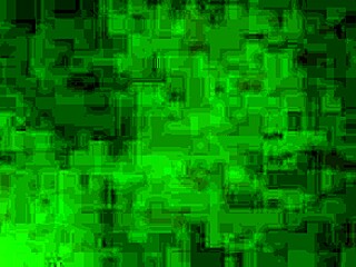 Feeling The Passion In Sloppy Ebony Oral