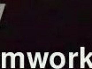 Late night blowjob turns into wild deepthroat action with babe